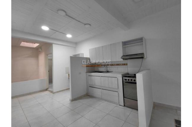 Apartamentos, Alquiler, Las Américas - $1.100.000