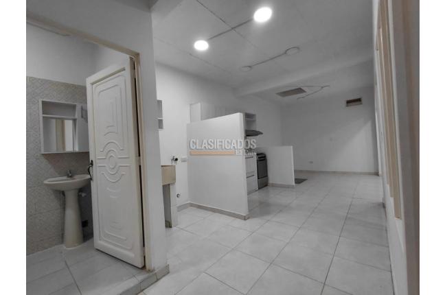 Apartamentos, Alquiler, Las Américas - $1.100.000