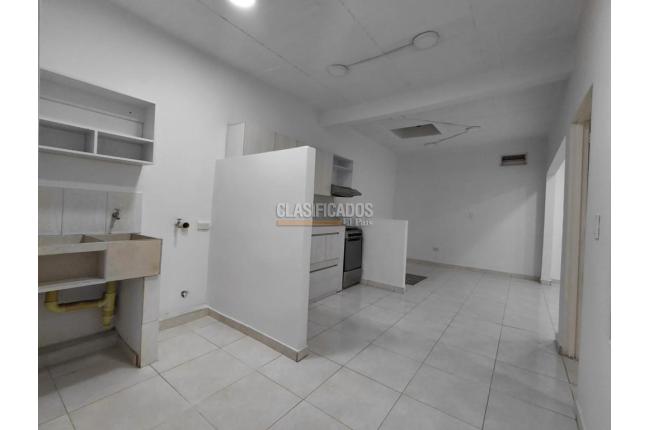 Apartamentos, Alquiler, Las Américas - $1.100.000