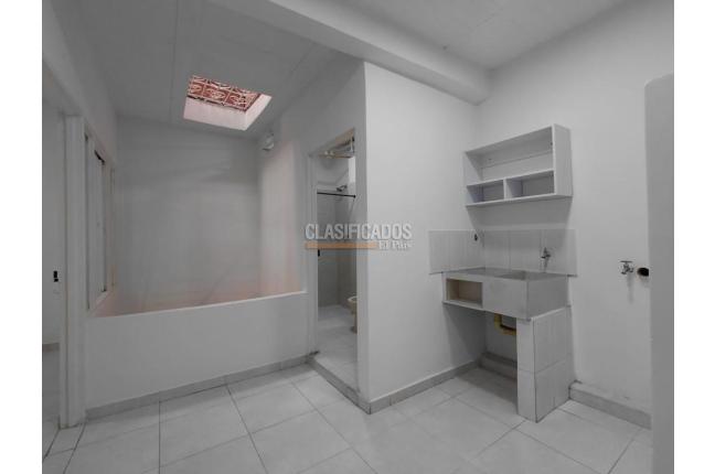 Apartamentos, Alquiler, Las Américas - $1.100.000