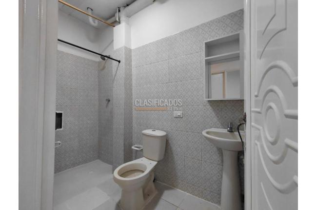 Apartamentos, Alquiler, Las Américas - $1.100.000