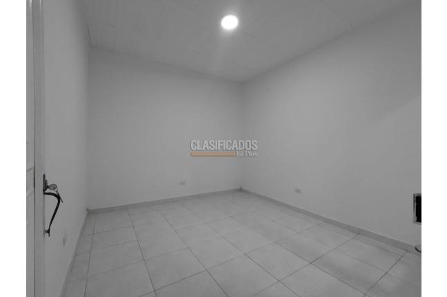 Apartamentos, Alquiler, Las Américas - $1.100.000