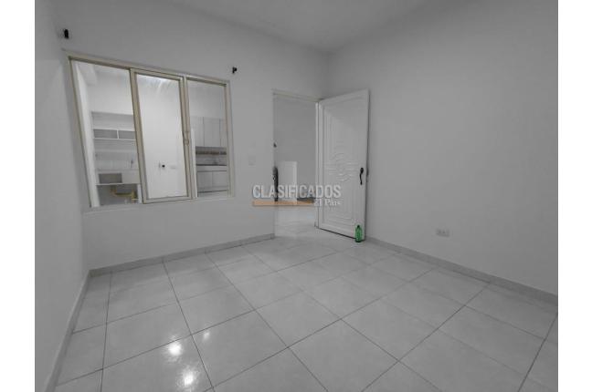 Apartamentos, Alquiler, Las Américas - $1.100.000
