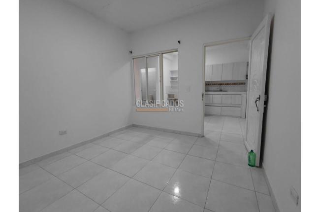 Apartamentos, Alquiler, Las Américas - $1.100.000