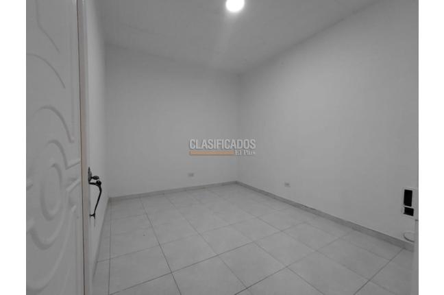 Apartamentos, Alquiler, Las Américas - $1.100.000