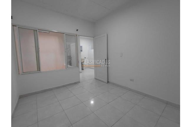 Apartamentos, Alquiler, Las Américas - $1.100.000