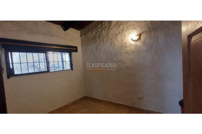 Fincas y Casas Campestres, Venta, Dapa - $630.000.000