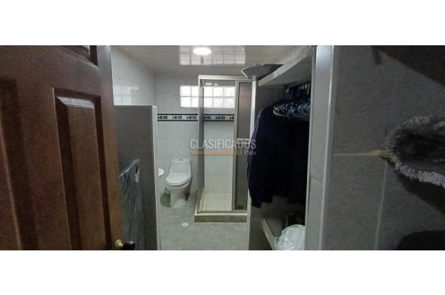 Fincas y Casas Campestres, Venta, Dapa - $630.000.000