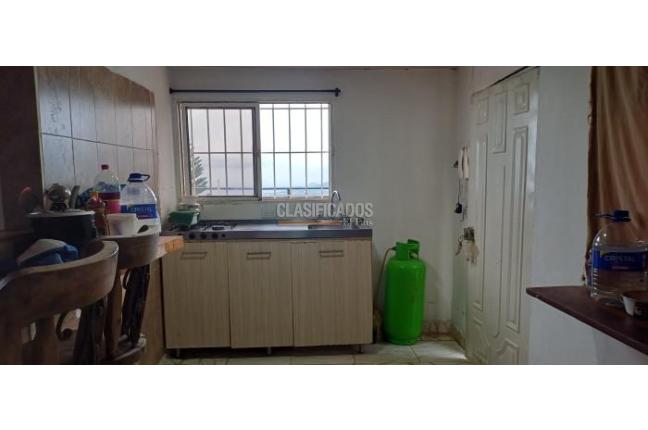 Fincas y Casas Campestres, Venta, Dapa - $630.000.000