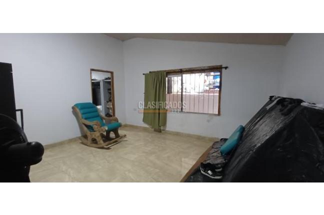 Fincas y Casas Campestres, Venta, Dapa - $630.000.000