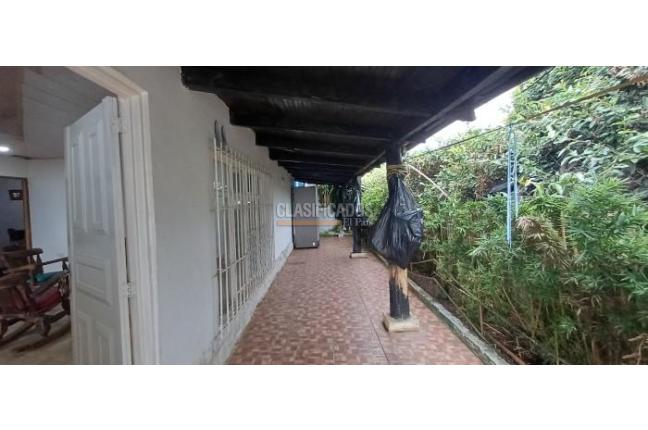 Fincas y Casas Campestres, Venta, Dapa - $630.000.000