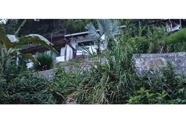 Fincas y Casas Campestres, Venta, Dapa - $630.000.000