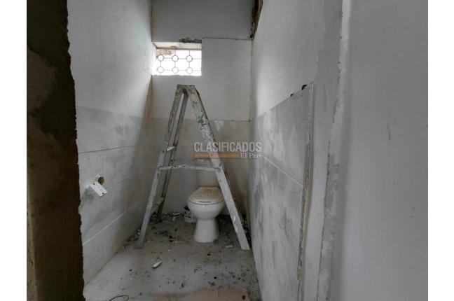Locales y Bodegas, Alquiler, Yumbo - $4.000.000