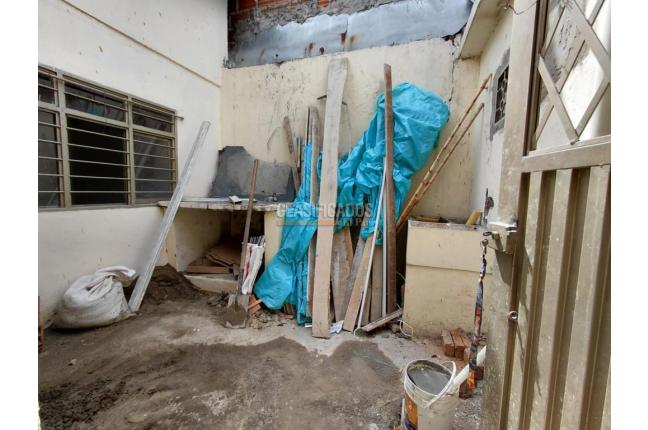 Locales y Bodegas, Alquiler, Yumbo - $4.000.000
