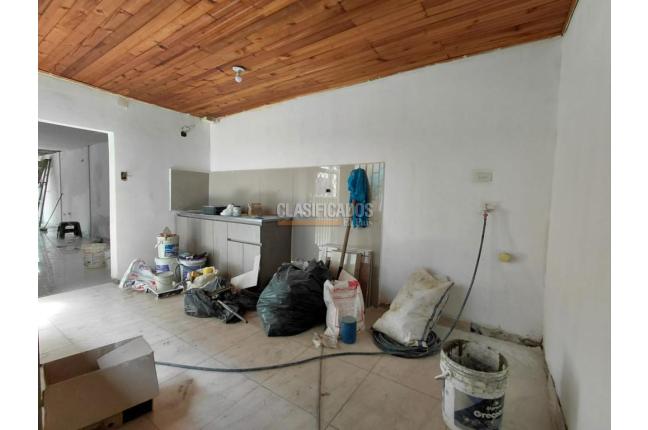 Locales y Bodegas, Alquiler, Yumbo - $4.000.000