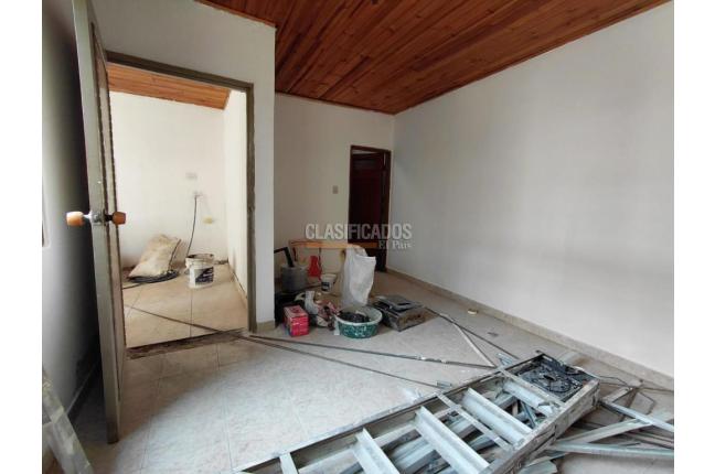 Locales y Bodegas, Alquiler, Yumbo - $4.000.000
