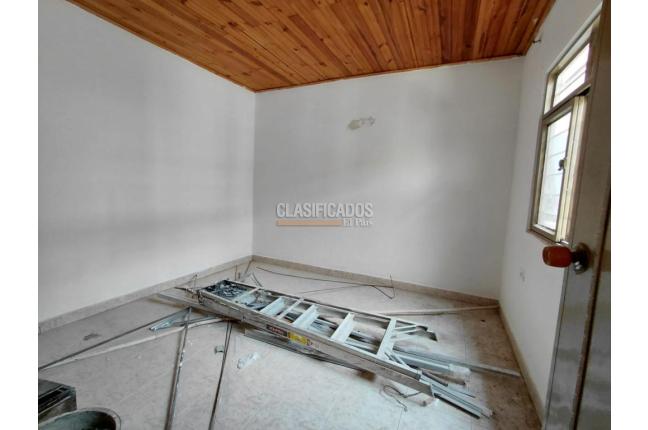 Locales y Bodegas, Alquiler, Yumbo - $4.000.000