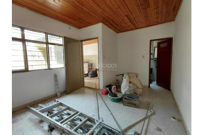 Locales y Bodegas, Alquiler, Yumbo - $4.000.000