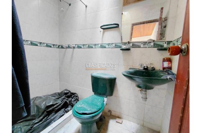 Locales y Bodegas, Alquiler, Yumbo - $4.000.000