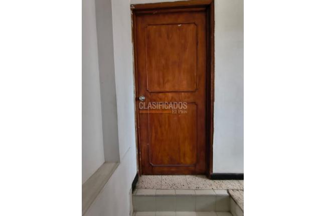 Casas, Venta, La Libertad - $440.000.000