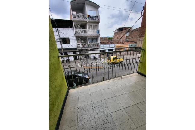 Casas, Venta, La Libertad - $440.000.000