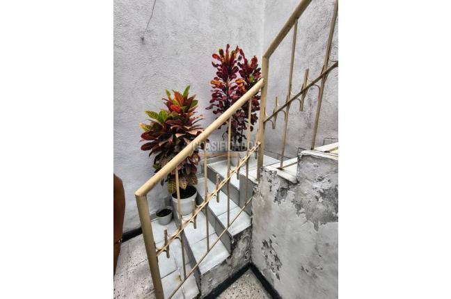 Casas, Venta, La Libertad - $440.000.000