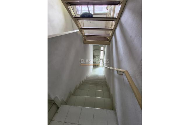 Casas, Venta, La Libertad - $440.000.000