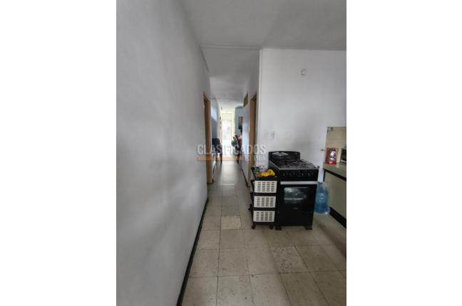 Casas, Venta, La Libertad - $440.000.000