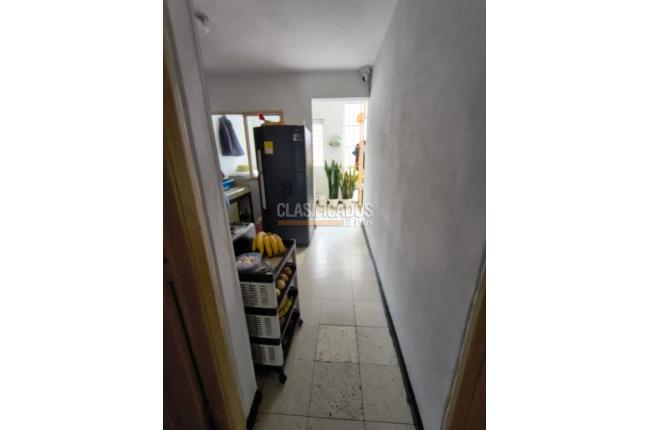 Casas, Venta, La Libertad - $440.000.000