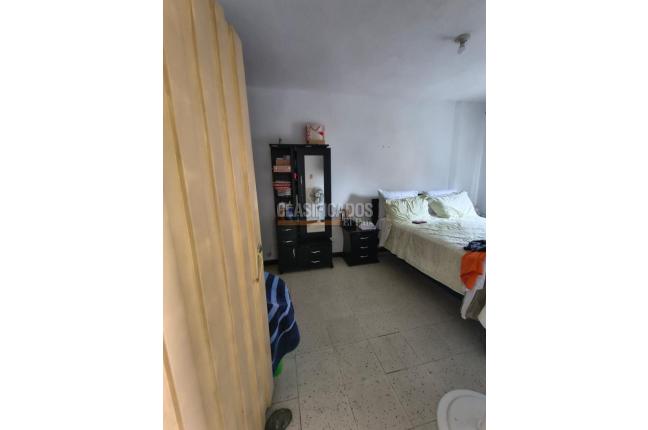 Casas, Venta, La Libertad - $440.000.000
