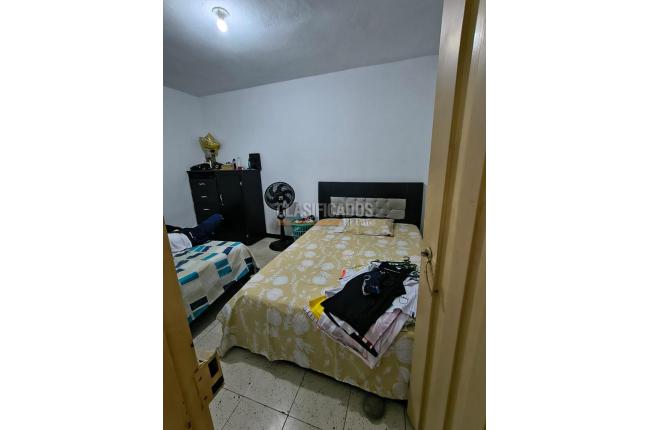Casas, Venta, La Libertad - $440.000.000