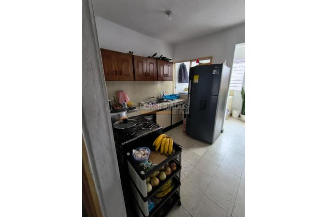 Casas, Venta, La Libertad - $440.000.000