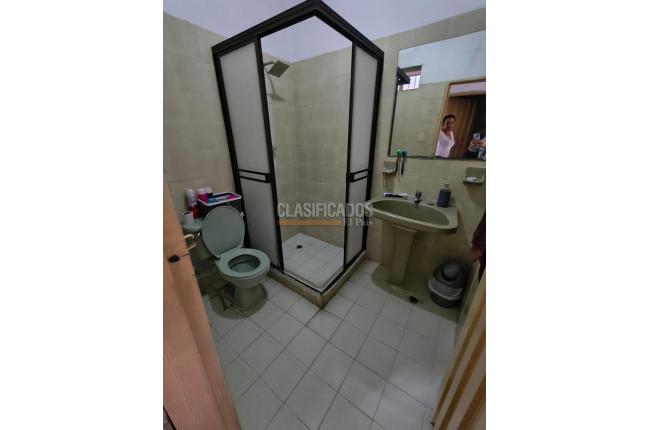 Casas, Venta, La Libertad - $440.000.000