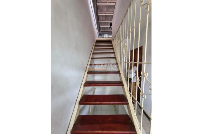 Casas, Venta, La Libertad - $440.000.000