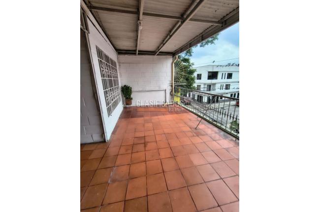 Casas, Venta, La Libertad - $440.000.000