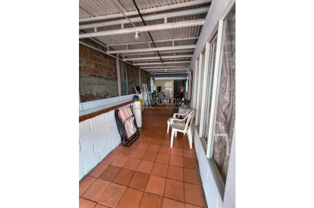 Casas, Venta, La Libertad - $440.000.000
