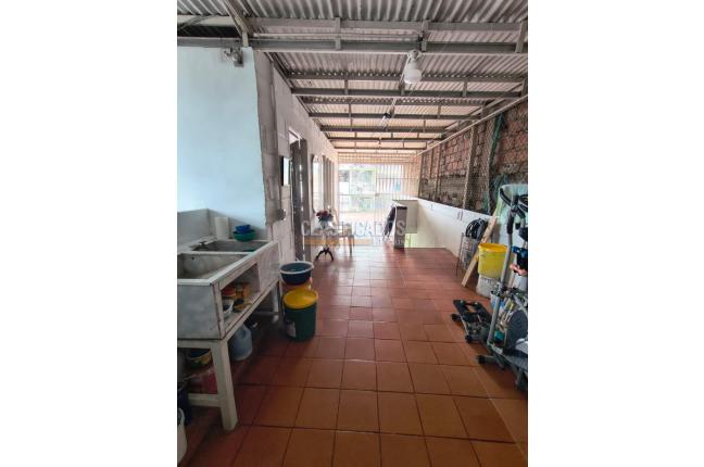 Casas, Venta, La Libertad - $440.000.000