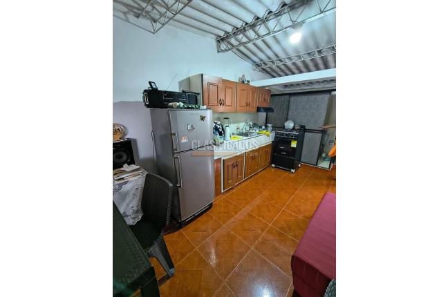 Casas, Venta, La Libertad - $440.000.000