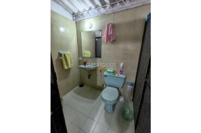 Casas, Venta, La Libertad - $440.000.000