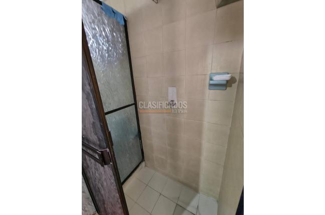 Casas, Venta, La Libertad - $440.000.000