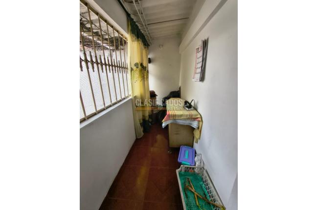 Casas, Venta, La Libertad - $440.000.000