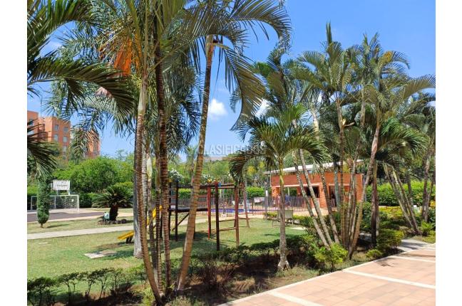 Apartamentos, Venta, Valle del Lili - $549.000.000