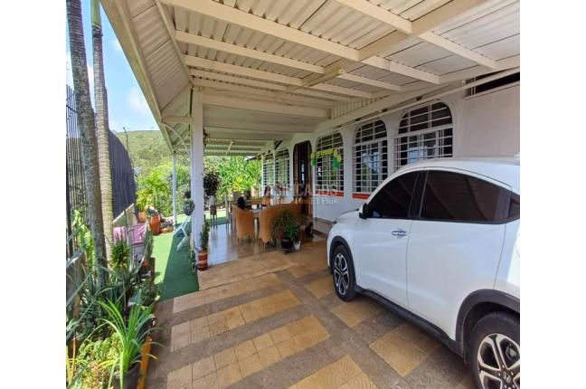Casas, Venta en Bella Suiza