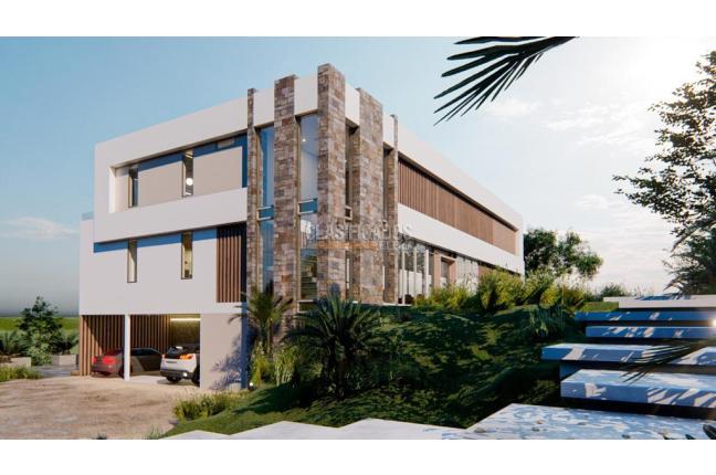 Casas, Venta en La Elvira