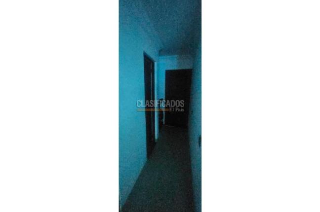 Edificios, Venta en Ciudad 2.000