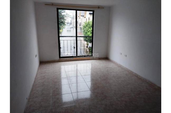 Casas, Venta en Popayán