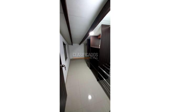 Fincas y Casas Campestres, Venta en Jamundí