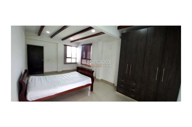 Fincas y Casas Campestres, Venta en Jamundí