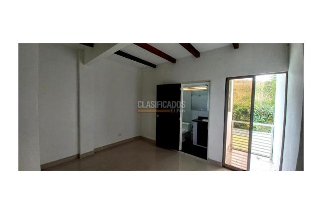 Fincas y Casas Campestres, Venta en Jamundí