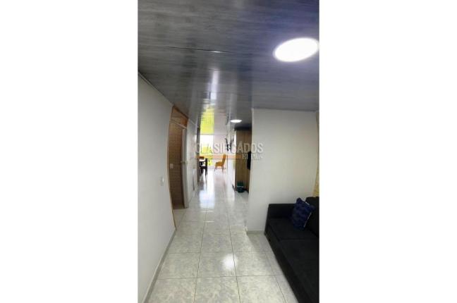 Edificios, Venta en Valle del Lili